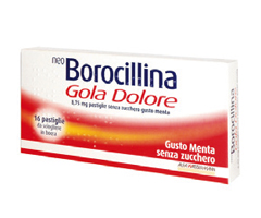 Immagine del prodotto